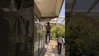 #construction #heavycivil #civilsite #civilnetcheck #video #house