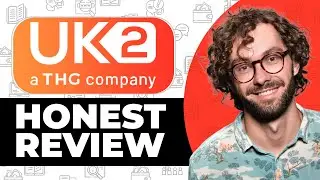 UK2 net Website Hosting Honest Review - Watch Before Using
