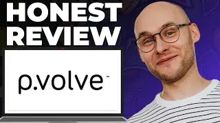 P volve for Workout Review &ndash; Still Good?