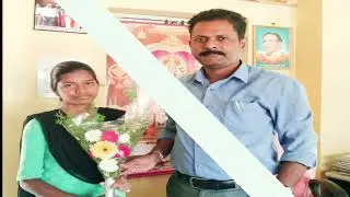 TSMS&JR COLLEGE INTER I YEAR RESULTS 2021| RUKMAPUR|CHOPPADANDI|KARIMNAGAR