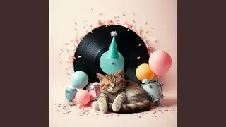 Balloon Hug