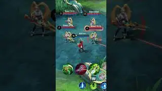 ✅ Claude Healing Tutorial by Renyaaa