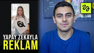 Ürününüz için Kolayca Reklam Yapın! | Higgsfield Сlick-To-Ad