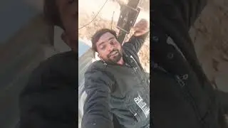 tu zamane ki parva