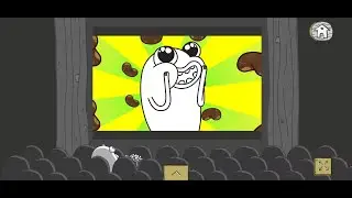 Doofus drop - Evolution of Doofus (Funny videos) - | Venatus