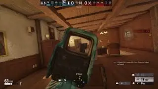 Tom Clancy's Rainbow Six® Siege_20260115025053