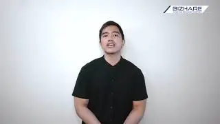 Gokil! Mulai 500 Ribu saja, Udah Bisa Bisnis Bareng Kaesang Pangarep