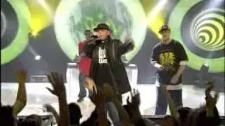 FLER Neue Deutsche Welle (NDW) 2005 live !
