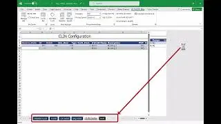 Showcase: Custom Estimating Tool SES Engineering & Construction