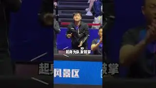 I hope Xiaopang won t be troubled by the fan culture and will always be this happy #Fan Zh