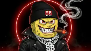 FREESTYLE TRAP TYPE BEAT - 