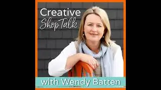 100. Why It's Important to Celebrate Your Business Milestones