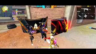 FREEFIRE | GAMEPLAY | SH STARK | SOULHUNTERS | FF | FFKERALA