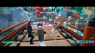 archiveaufnahmen 3vs3