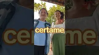 certame