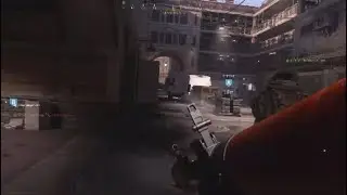 WE ARE TOXIC | CoD MW Toxic Moments