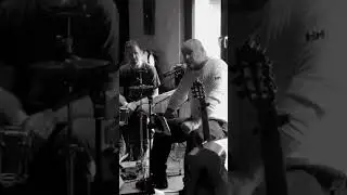 Hagen Rilla Stoll Ghetto Bad Wimpfen Live #hagenstoll #rilla #plattenbauost #rkustik #ghetto #live