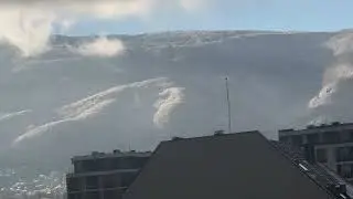 Morning Wake Up To The Vitosha Mountain View  - 432hz Peaceful Frequency
