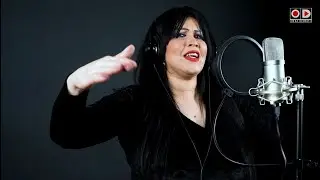 Okba Djomati | Cheb Ripou  | Cheba Abla | Daro 3liya L3asa - دارو عليا العاسا | Clip Officiel 2021