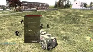 Great CCG community (trader bullshit)