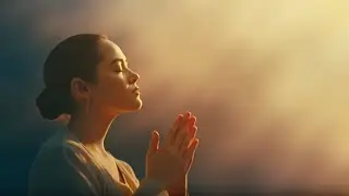 Cómo Encontrar Paz Interior en Momentos Difíciles | Claves para Superar la Adversidad con Fe