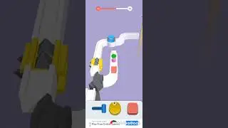 how to win 48 and 49 in ball slider 3D