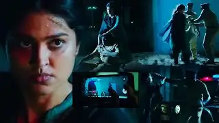 Local Boy Movie Sneha Ultimate Action Scenes || Dhanush || Telugu Movie Scenes || WOW TELUGU MOVIES