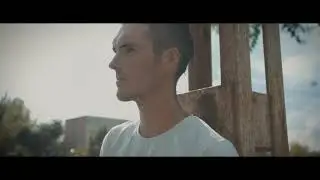 NSBP - #MEDDIGB&Iacute;ROM!? (OFFICIAL MUSIC VIDEO)