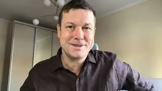 Выступление координатора Левого Фронта Леонида Развозжаева.