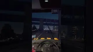 REALISTIC BUS SIMULATOR#shots#automobile#bussid#ETS2#phoenix GAMES TAMIL