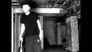 Gape!!! A short old style horror homage...