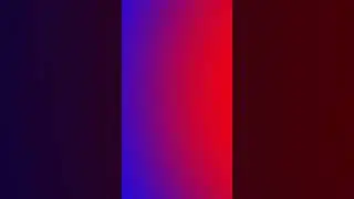 9:16 Light Black Screen Effect lightning green screen effects dj light effect light video