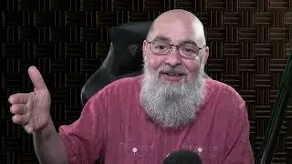 Atheist Debates - Debate Review: The Resurrection Part 1
