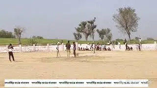 Live streaming of Rj Bs choudhary