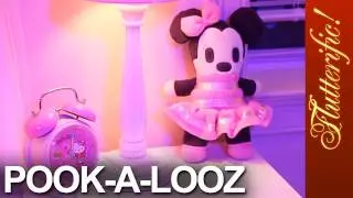 Pook-a-Looz 