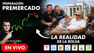 La Realidad de la Inteligencia Artificial! META, Microsoft y Tesla.