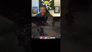 Моя верхняя палуба &mdash; это просто ЧИСТЫЕ ВИБРАЦИИ! #arcraiders #arcraidersgameplay