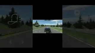 AURIGA S🚘🚗Android Gameplay#Rally Fury#