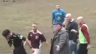 Lazio-Roma, polemiche esagerate anche se...