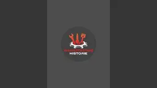 WARSZTATOWE HISTORIE nadaje na żywo
