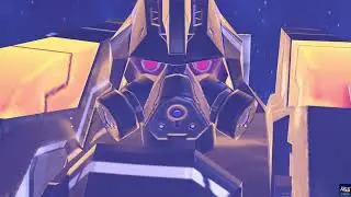 ファンタシースターオンライン2 ニュージェネシス_20260106222811