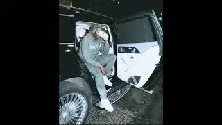 4orbeslist x Beezo type beat | ''BACKROADS''