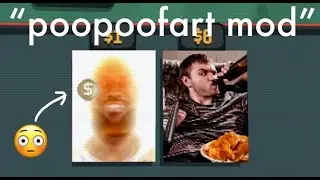 These Balatro mods cannot be real