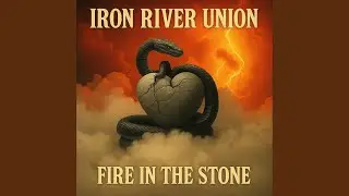 Fire in the Stone