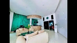 Hotel Playa Norte: Vive la aut&eacute;ntica Cartagena en La Boquilla