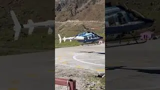 Kedarnath Trek Full Journey | Real Experience, Hard Trek, Stunning Views & Hidden Truths!