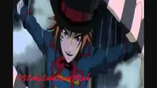 Drocell Cainz Sings: Die My Bride! (Halloween Special)