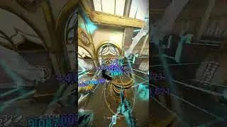 The Most INSANE Styanax Build You'll Ever See!
