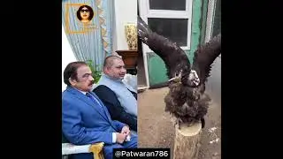 patwaran geographic || patwaran ||patwaran plus