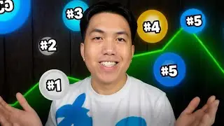 Best tools and apps for Onlyfans creators in 2025